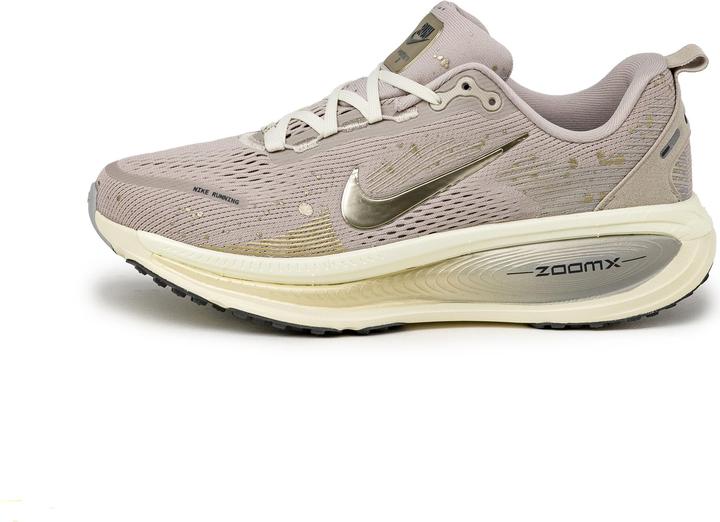Image du produit Nike Vomero 18 SE (38.5)