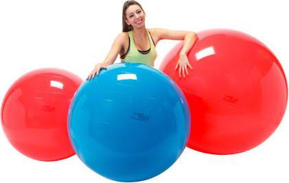 Produktbild Ledraplastic Gymnastikball (95 cm)