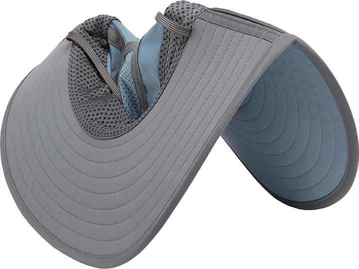 Produktbild Sunday Afternoons Latitude Hat (M)