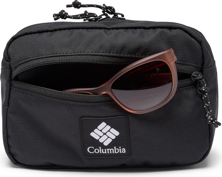 Immagine prodotto Columbia Marsupio Trail Traveller™ unisex
