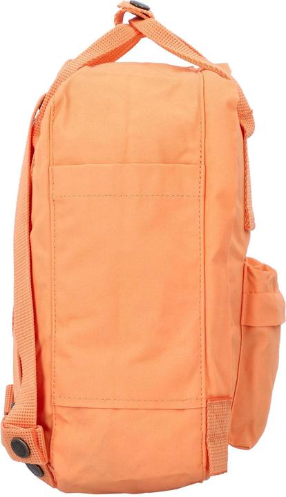 Image du produit Fjällräven Kånken Mini (7 l)