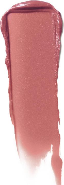 Image du produit Clinique Chubby Stick (Le caramel le plus court)