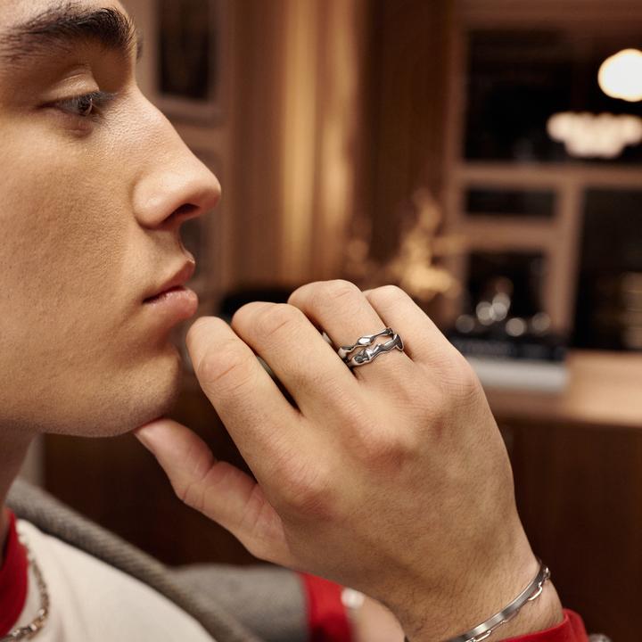 Produktbild Sidegren Magma (64)