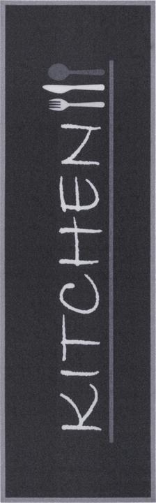 Hanse Home Kitchen Cutlery (50 x 150 cm)