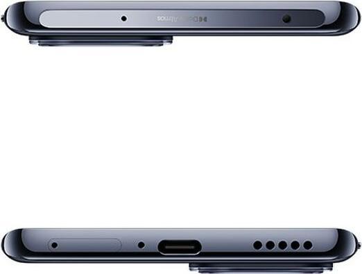 Immagine prodotto Xiaomi 13 Lite (128 GB, Nero, 6.55", Doppia SIM, 5G)