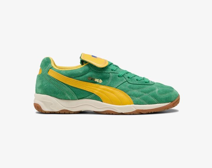 Image du produit Puma King Indoor Royalty (42)