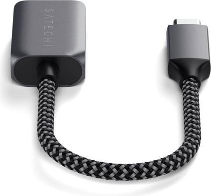 Immagine prodotto Satechi USB A - USB C (0.15 m, USB 3.0)