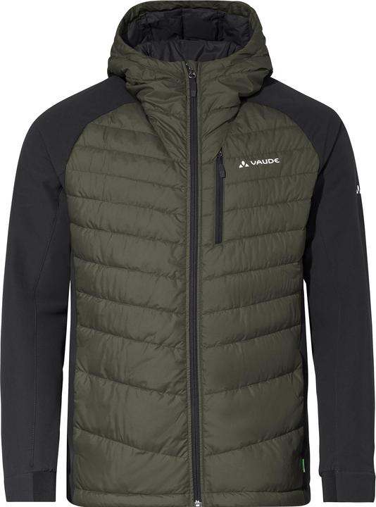 Immagine prodotto Vaude Elope Hybrid (S)