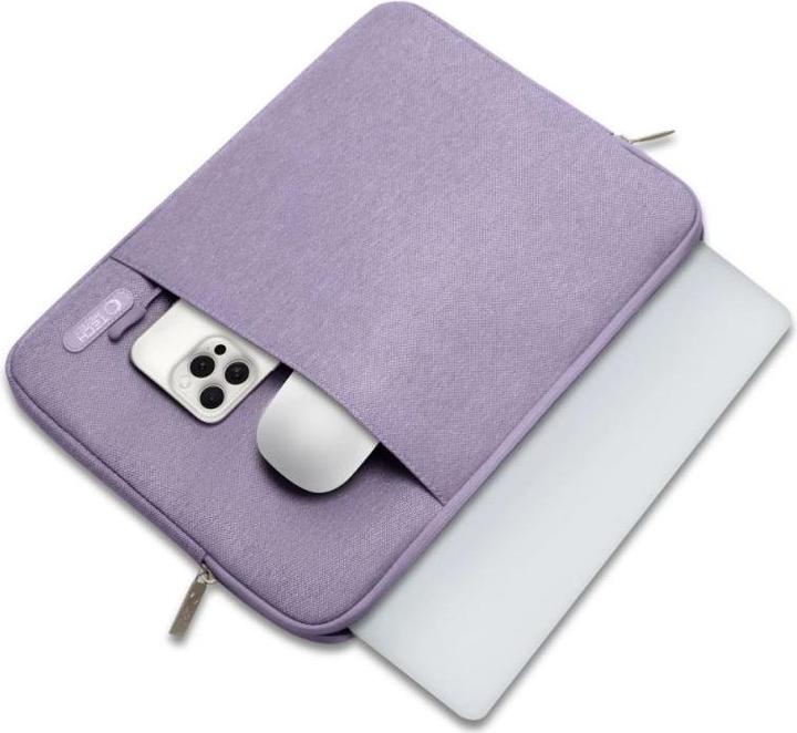 Produktbild Tech-Protect 26373-0 (14")