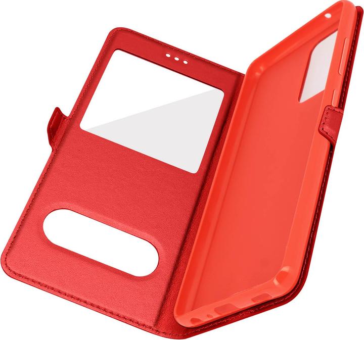 Immagine prodotto Avizar Serie Towind (Samsung Galaxy A52s 5G)