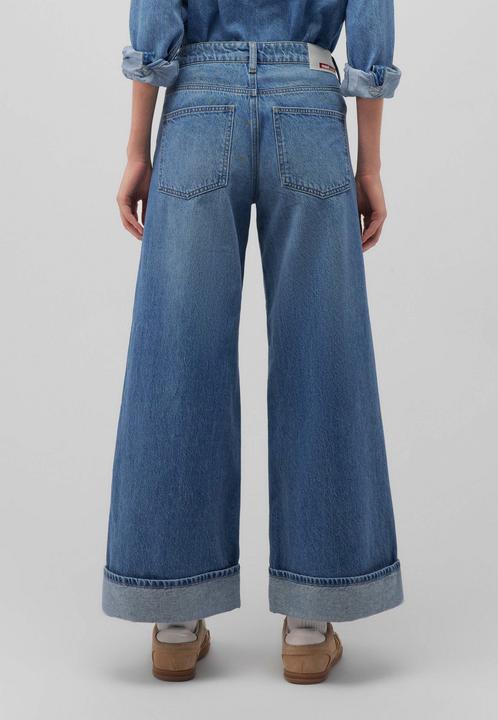 Produktbild Mavi Jeans Kyoto (26)