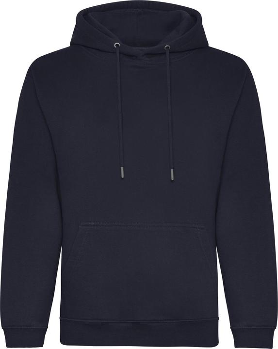New French Navy