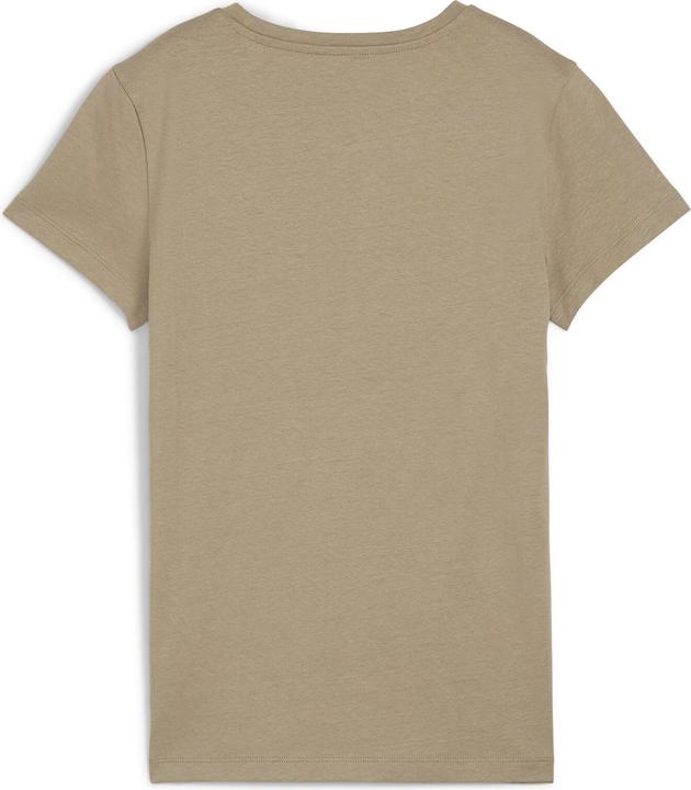 Produktbild Puma Better Essentials Tee (M)