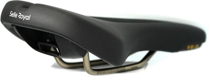 Produktbild Selle Royal Vaia Athletic