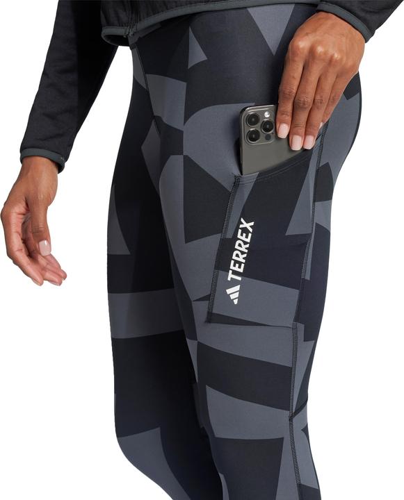 Produktbild adidas Multi AOP (S)