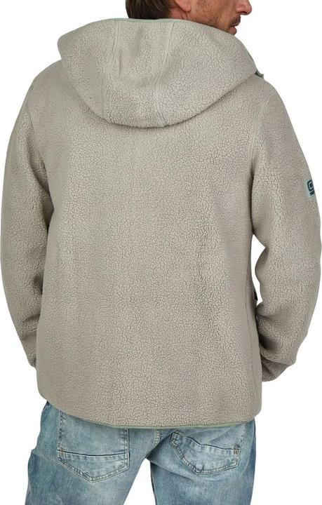 Produktbild Riverso RIVLennox (M)