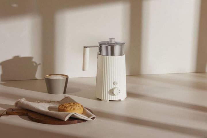 Produktbild Alessi Plissé (350 ml)