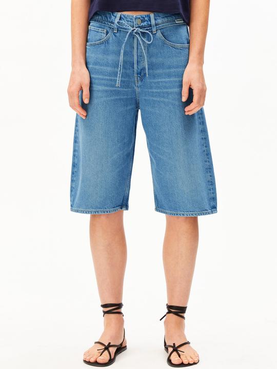 Immagine prodotto Armedangels Daany Baggy Denim (XS)