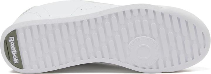 Immagine prodotto Reebok Scarpa da Ginnastica Principessa (43)