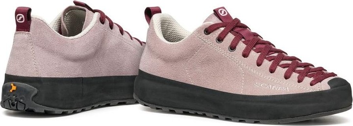 Image du produit Scarpa Mojito Wrap (36)