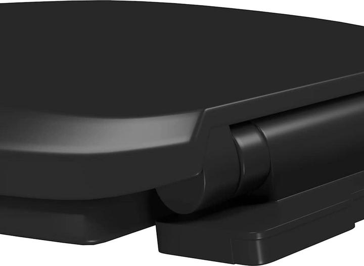 Produktbild vidaXL Toilettendeckel mit Absenkautomatik