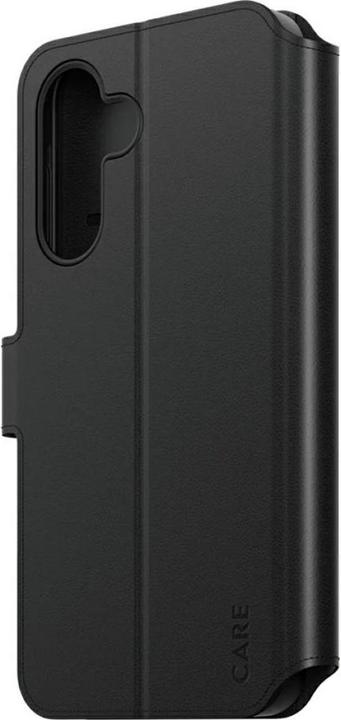 PanzerGlass Care Feature Wallet Case (Samsung Galaxy A17)