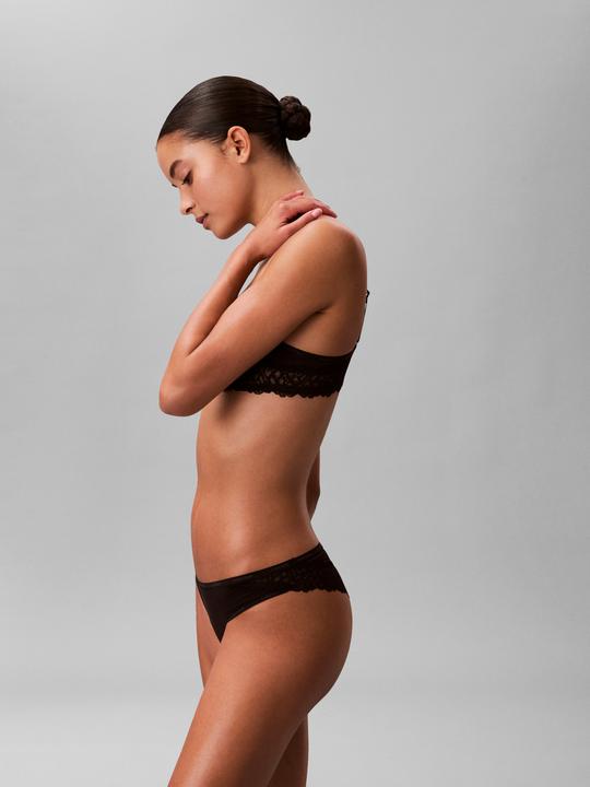 Produktbild Calvin Klein gefüttert (Einzelpack, 32 C)