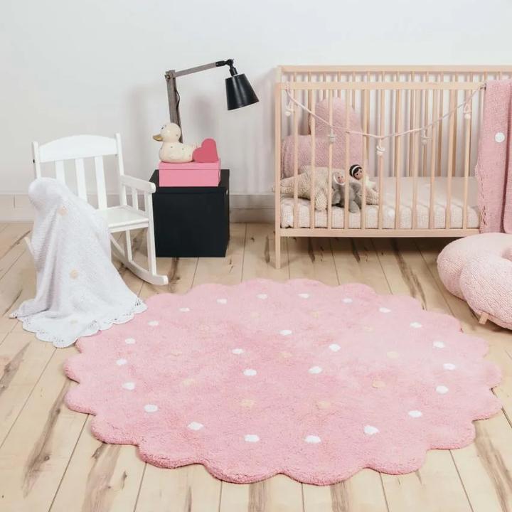 Produktbild Lorena Canals Biscuit Mini (90 cm)