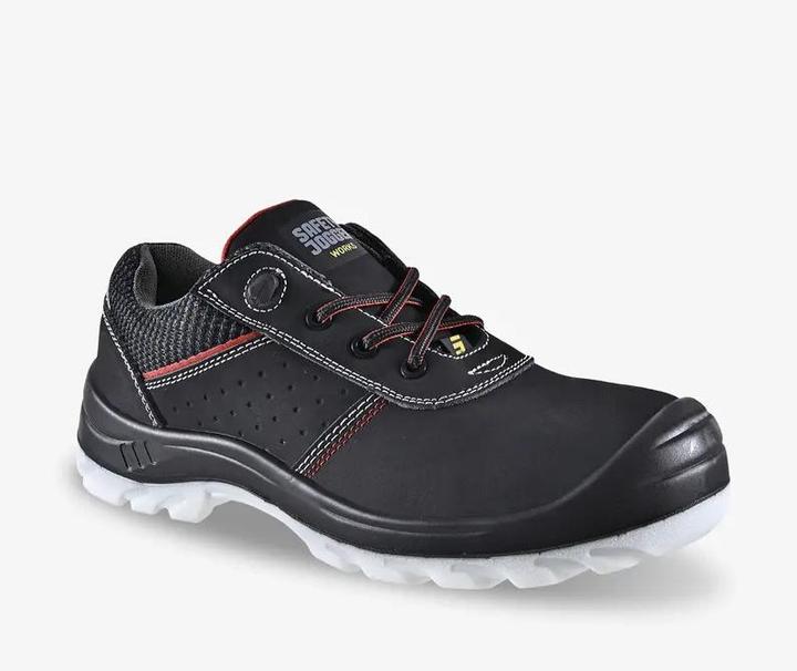 Produktbild Safety Jogger Vallis (S3, 39)