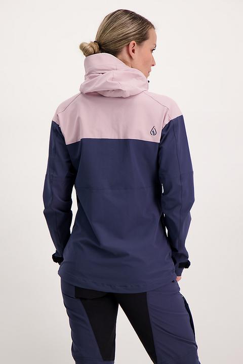 Immagine prodotto ION Shelter 4W Softshell (36, S)