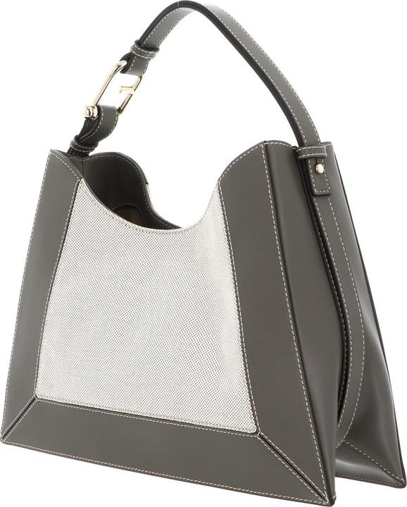 Immagine prodotto Furla Nuvola Hobo Bag