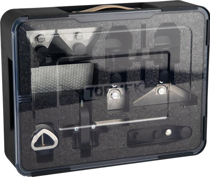 Image du produit Tormek HTK-1006