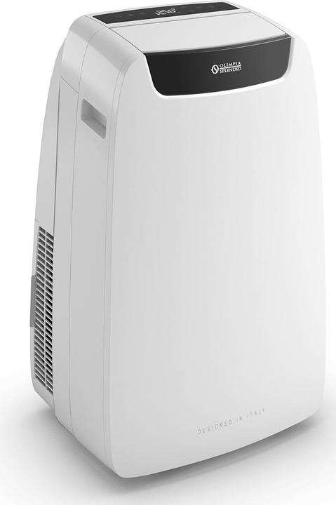 Immagine prodotto Olimpia Splendid Dolceclima Air Pro 14 WIFI (14000 BTU/h)