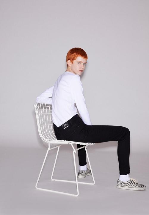 Image du produit Armedangels Jeans Skinny Fit X Stretch Tillaa