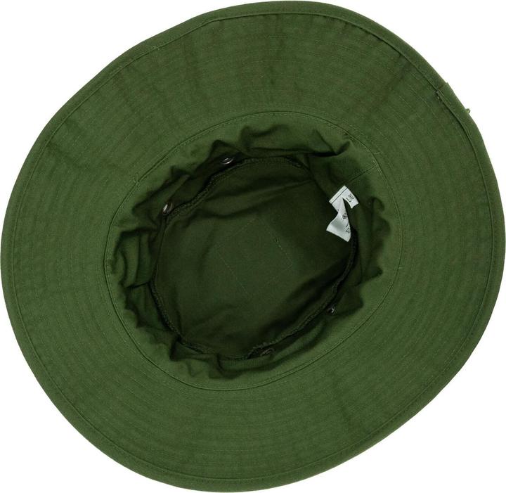 Produktbild Dicks Tactical Aufklärerhut D-Tac