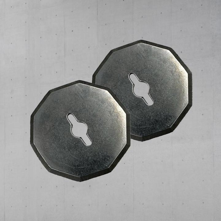 Image du produit Hammersmith SharpSpin