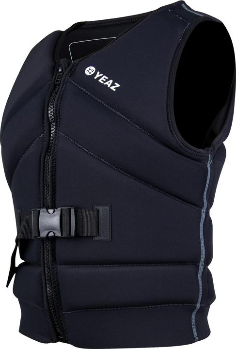 Actual product image Yeaz Neovest Pro (XXL)