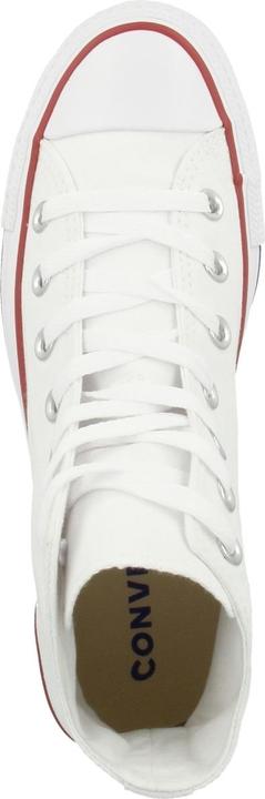 Produktbild Converse AS Core (44.5)