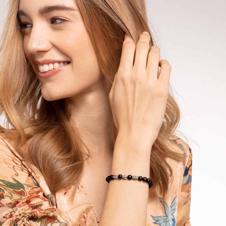 Produktbild Thomas Sabo Armband (Sterlingsilber)