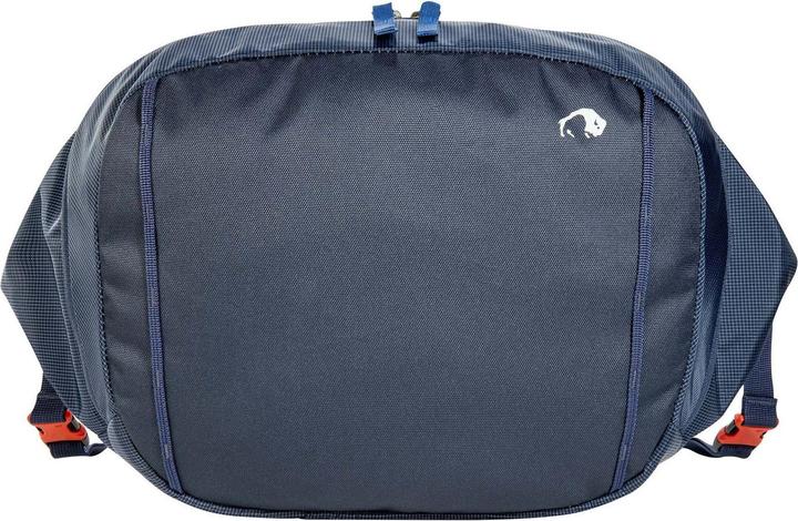 Produktbild Tatonka Yukon 60+10 (60 l)