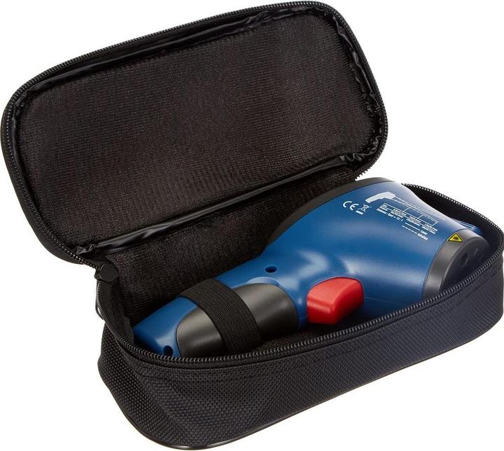 Image du produit TFA Détecteur de moisissures