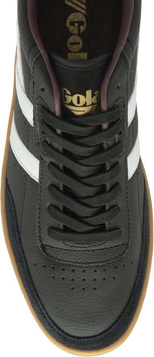 Produktbild Gola Contact Leather (45)