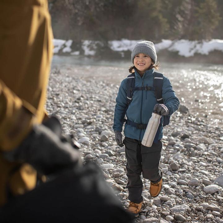 Actual product image Primus Klunken 0.7l insulated bottle (0.70 l)