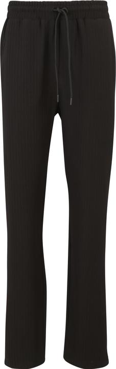 Immagine prodotto DEF Paris Chino black S (S)