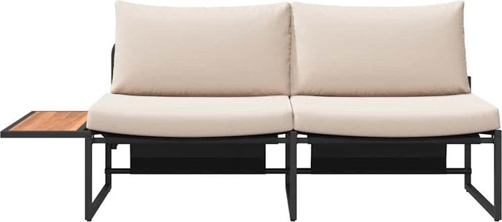 Image du produit vidaXL Bronson