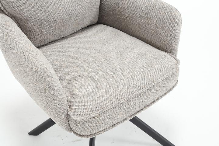 Actual product image SalesFever Stuhl