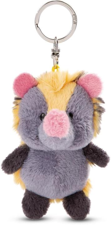 Image du produit NICI Porte-clés Terek