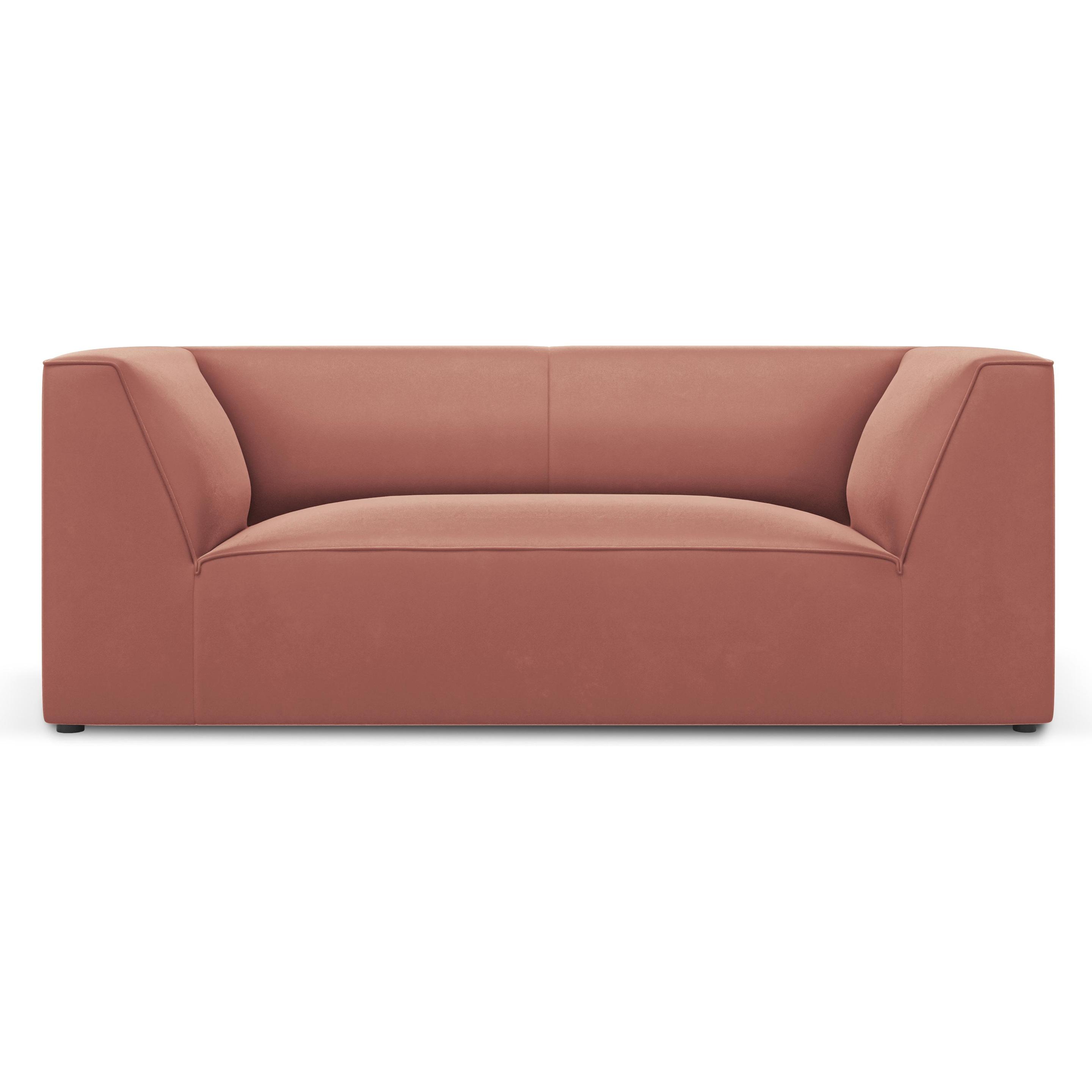 CXL by Christian Lacroix, Sofa, Charles (3-Sitzer, 4-Sitzer, 2-Sitzer)