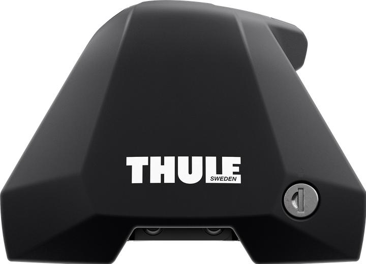 Thule Edge Clamp