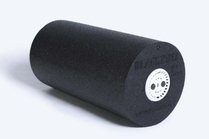 Produktbild Blackroll Roll Booster Set Standard (30.6cm)